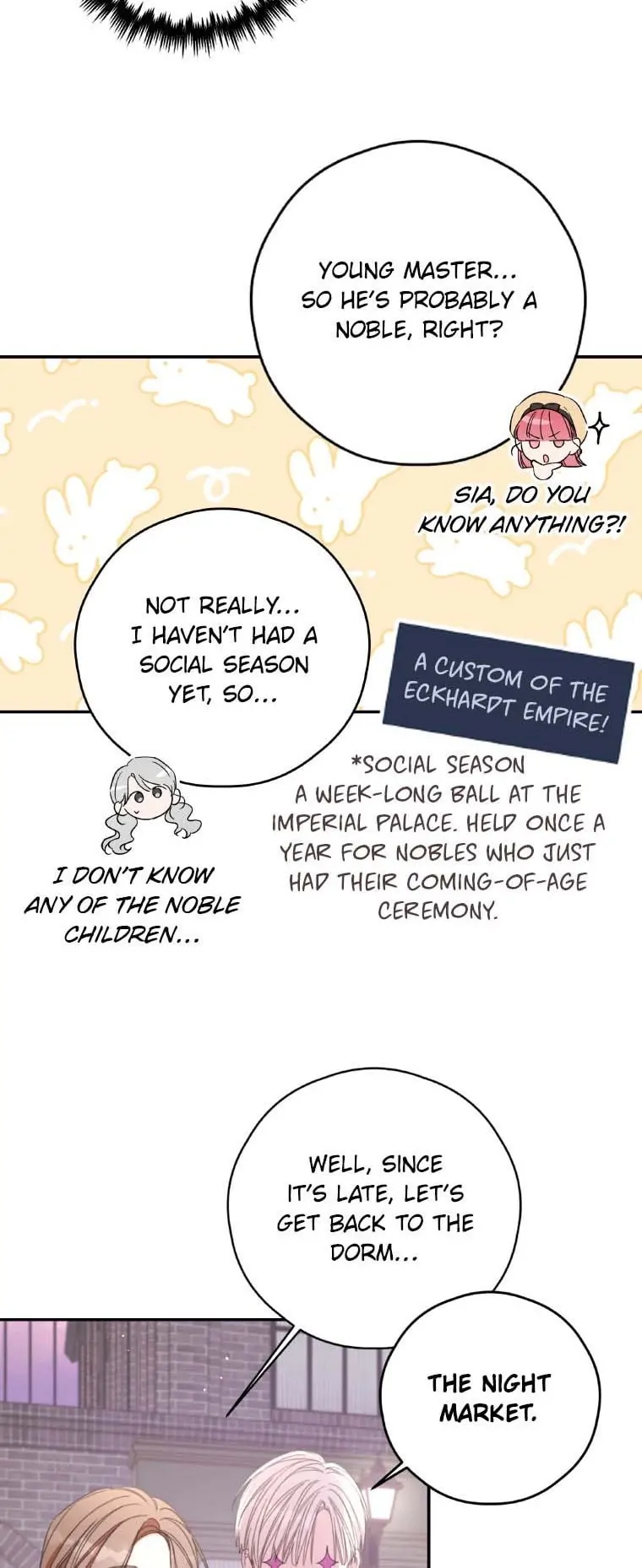Page 14 of Chapter 53