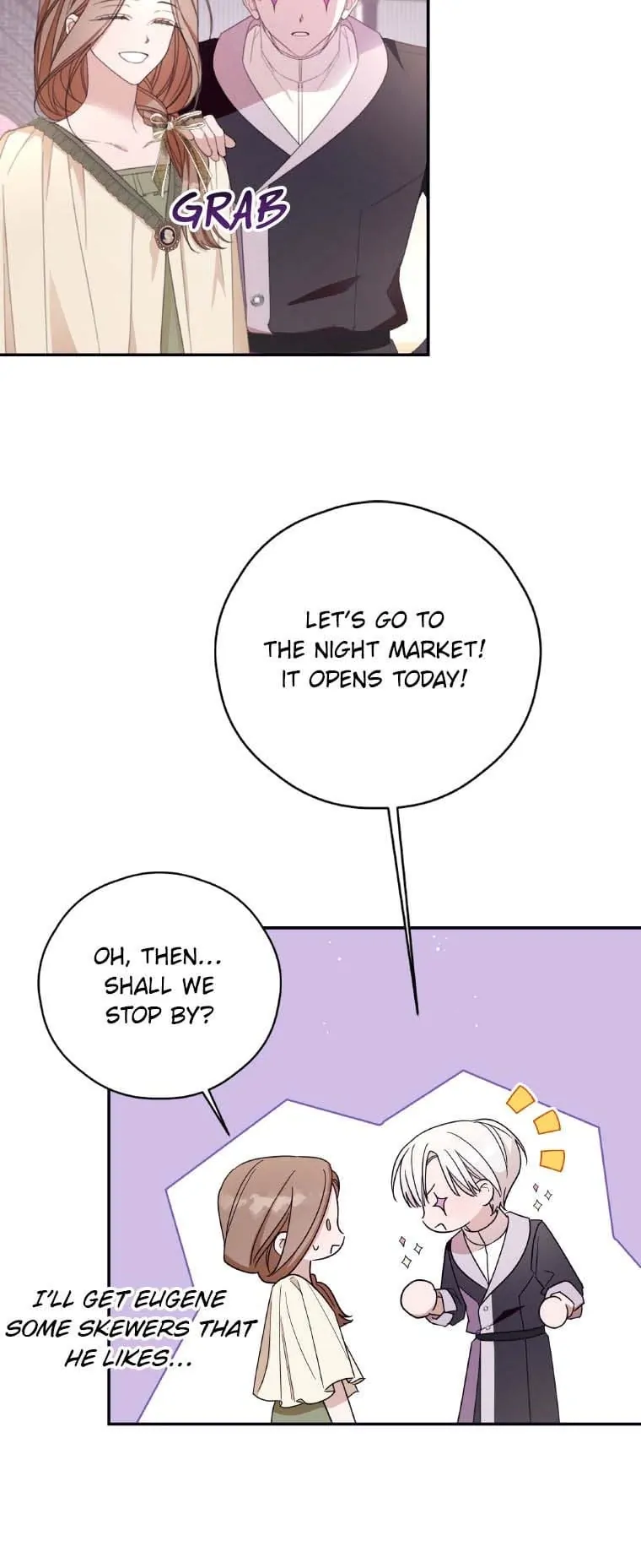 Page 15 of Chapter 53