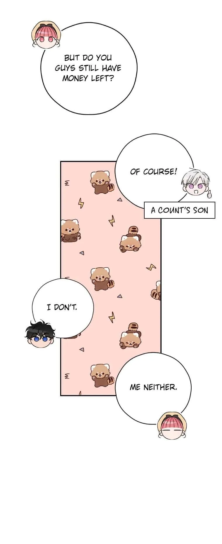 Page 16 of Chapter 53