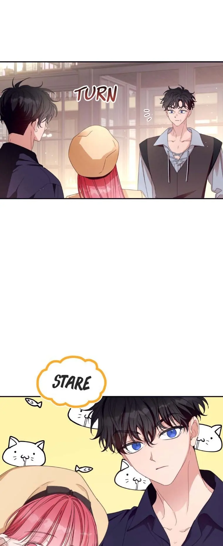 Page 17 of Chapter 53