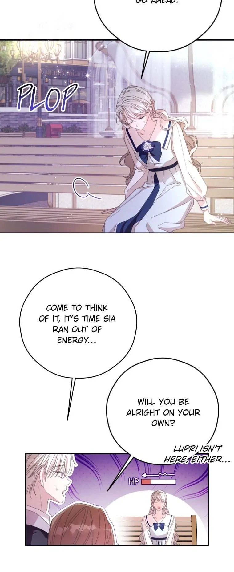 Page 20 of Chapter 53