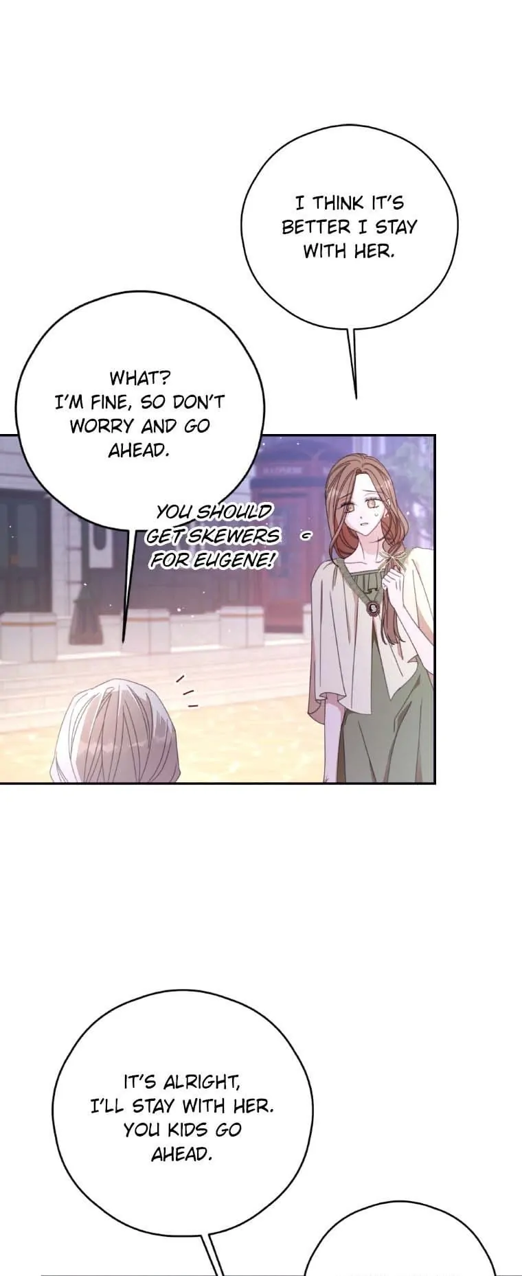 Page 21 of Chapter 53