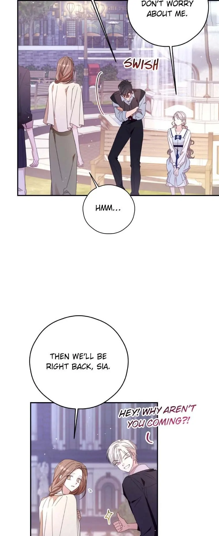 Page 22 of Chapter 53
