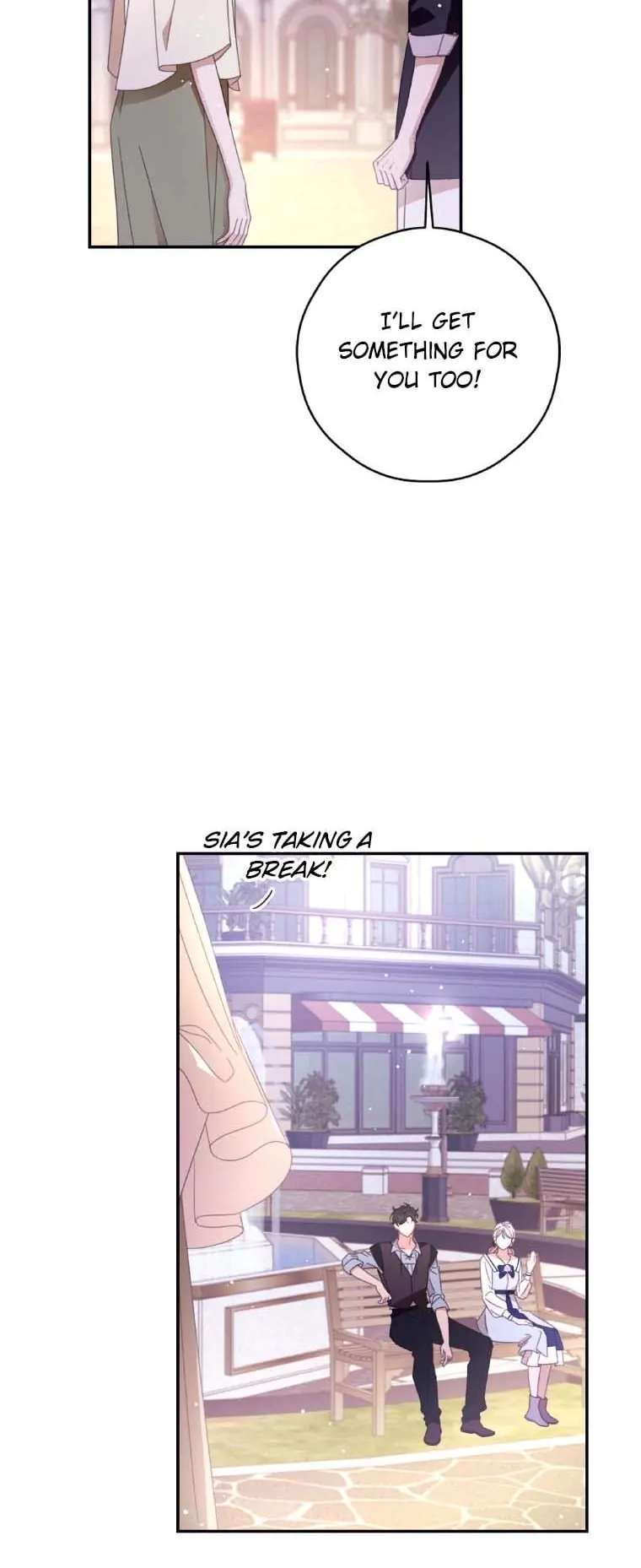 Page 23 of Chapter 53