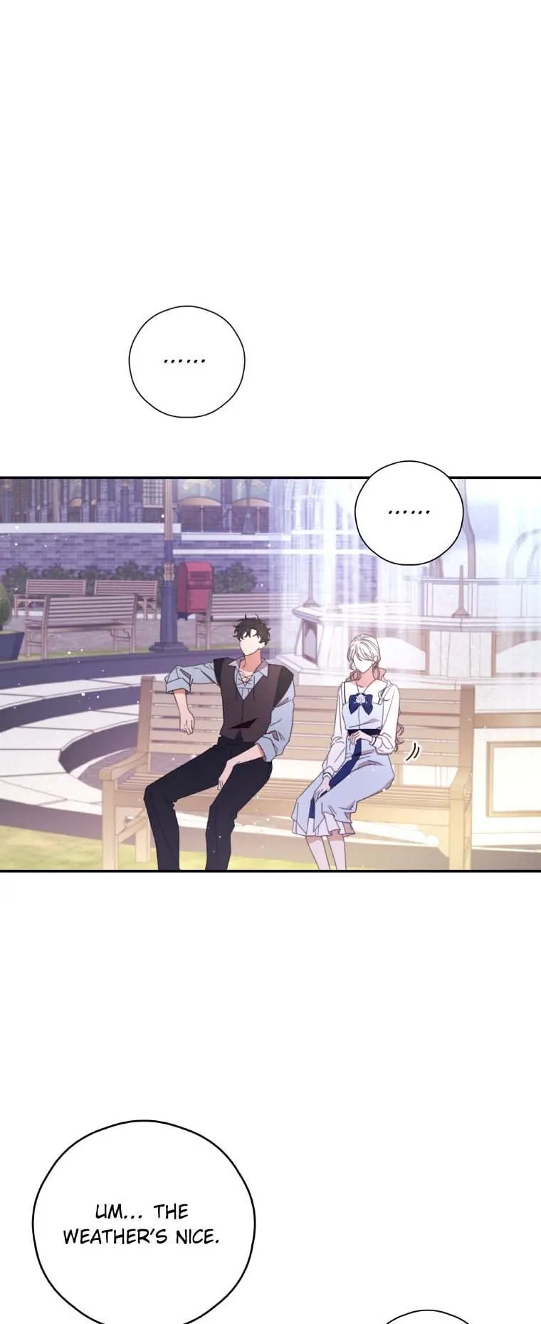 Page 24 of Chapter 53