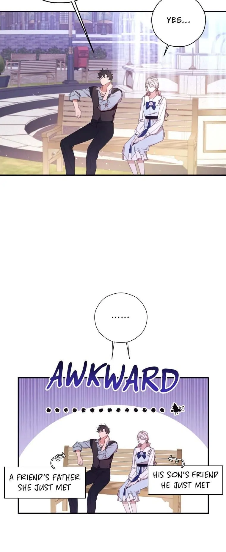 Page 25 of Chapter 53