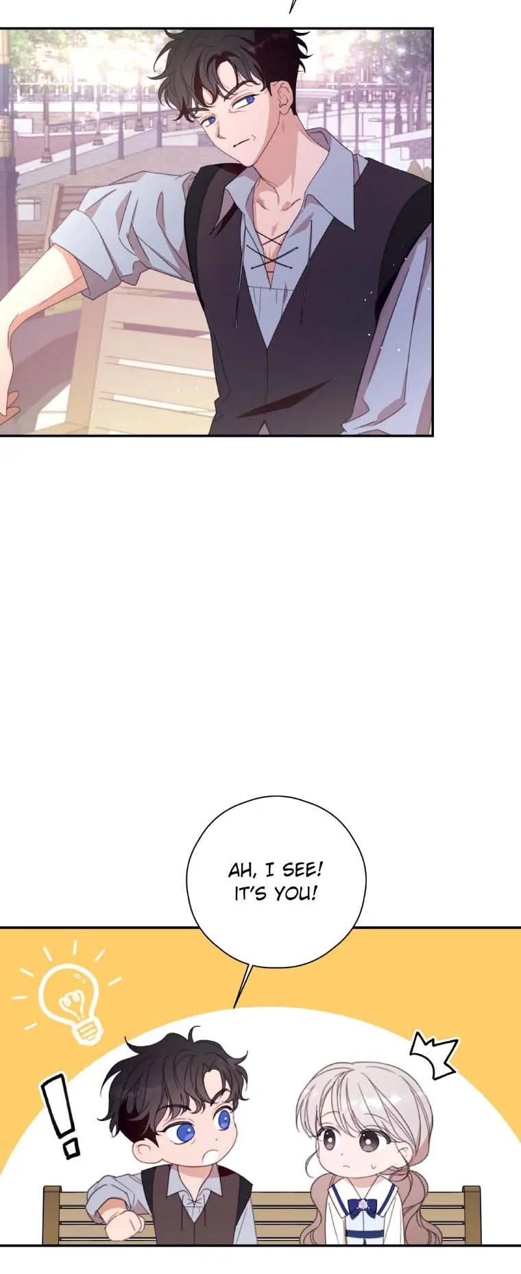 Page 27 of Chapter 53