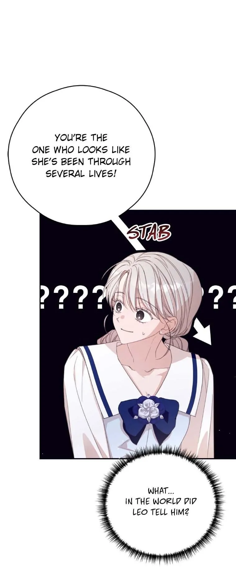 Page 28 of Chapter 53