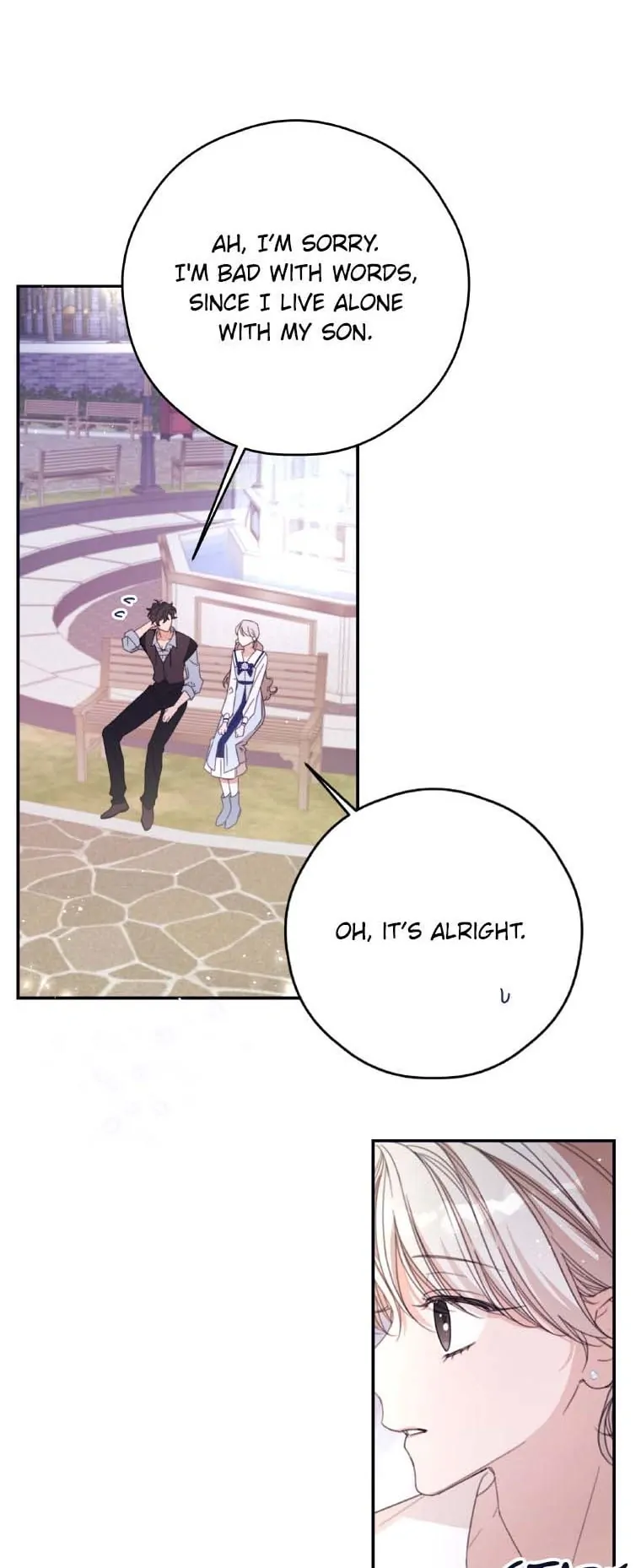 Page 29 of Chapter 53
