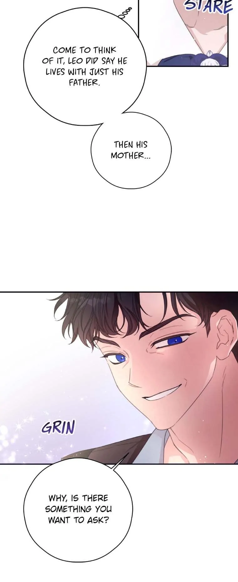 Page 30 of Chapter 53