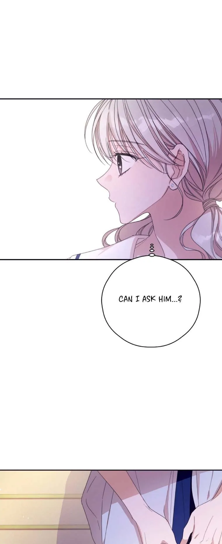 Page 31 of Chapter 53