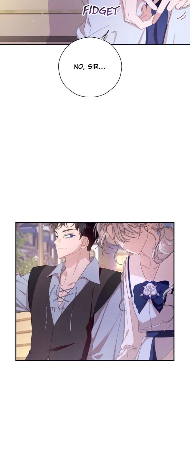 Page 32 of Chapter 53