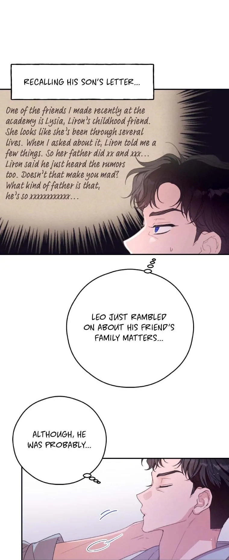 Page 33 of Chapter 53