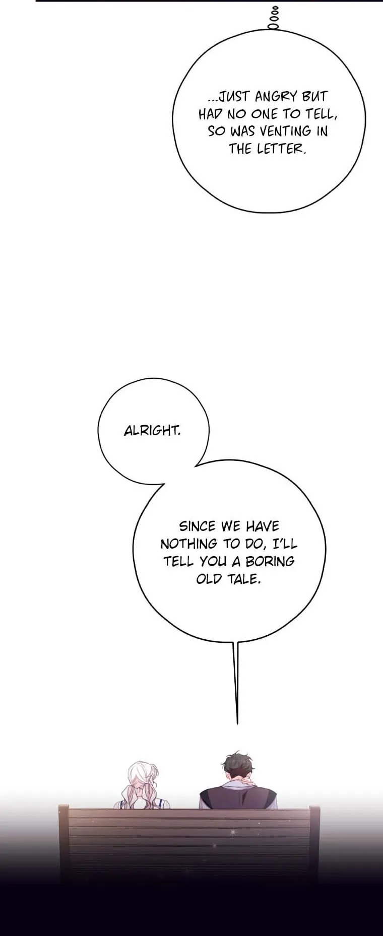 Page 34 of Chapter 53