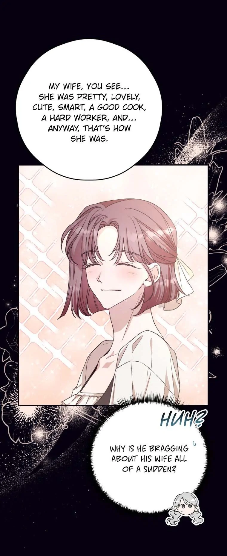 Page 35 of Chapter 53