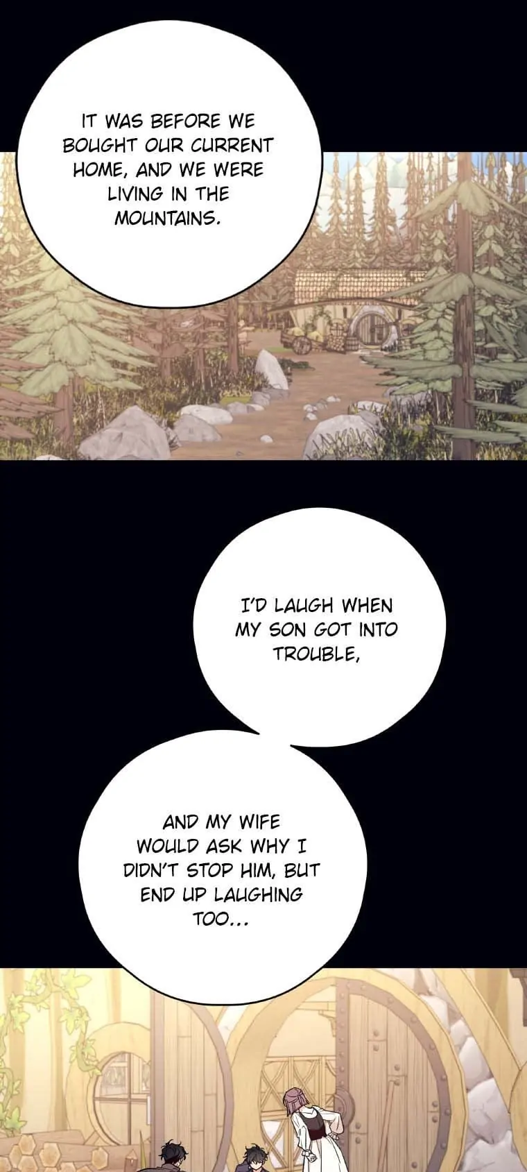 Page 36 of Chapter 53