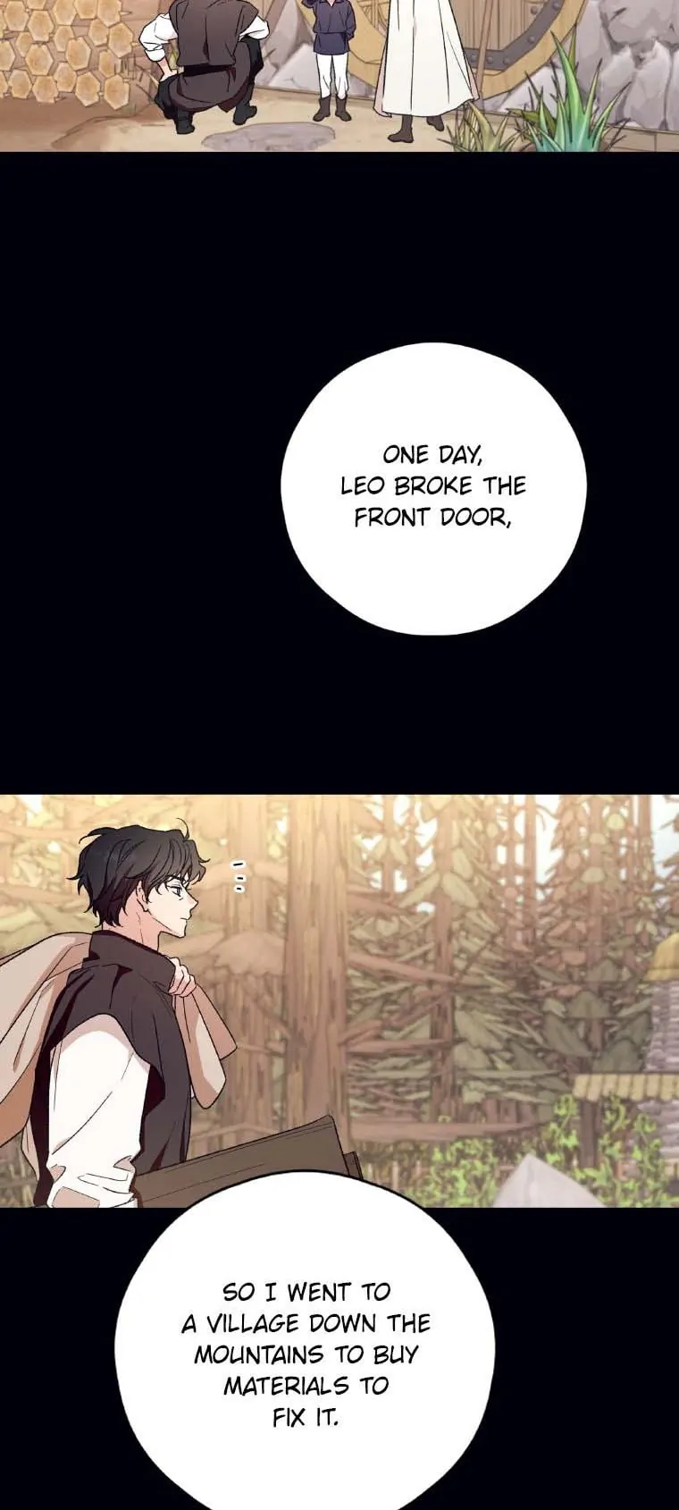 Page 37 of Chapter 53