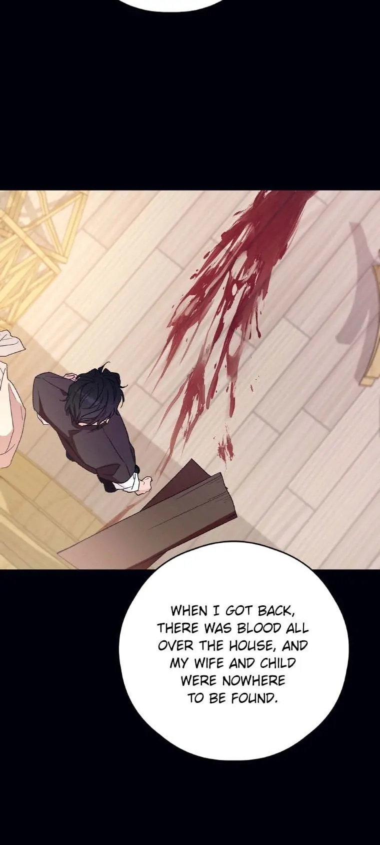 Page 38 of Chapter 53