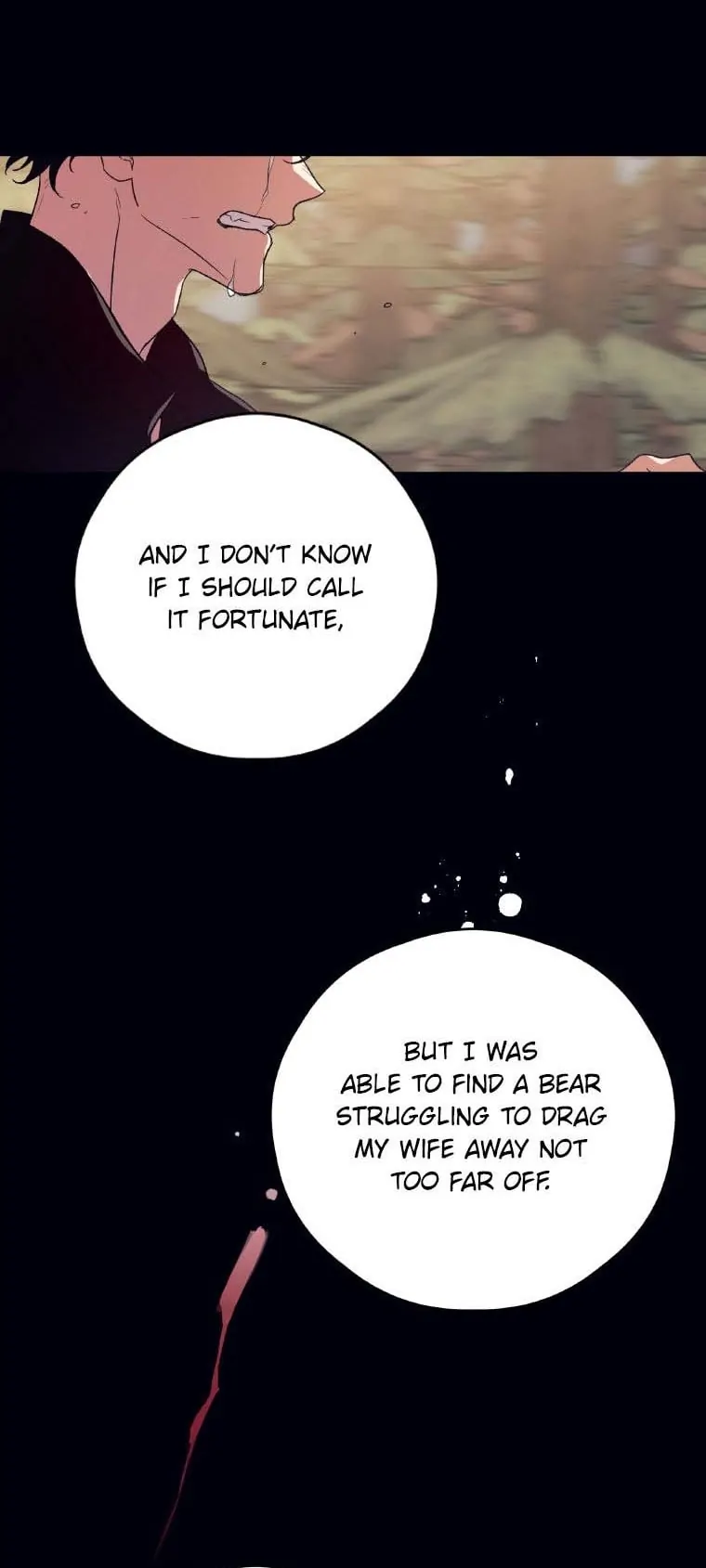 Page 39 of Chapter 53