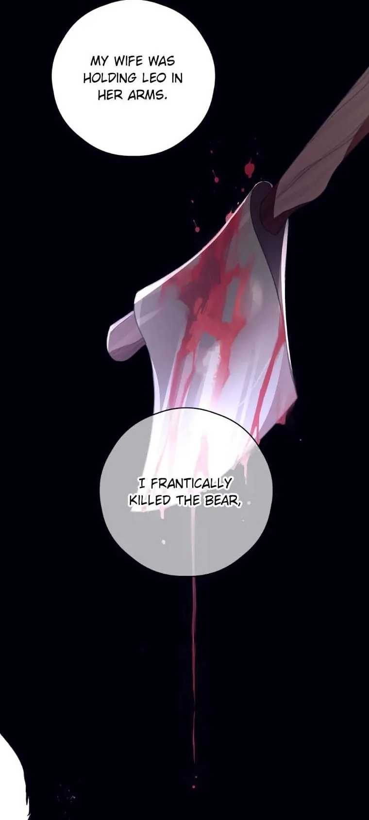 Page 40 of Chapter 53