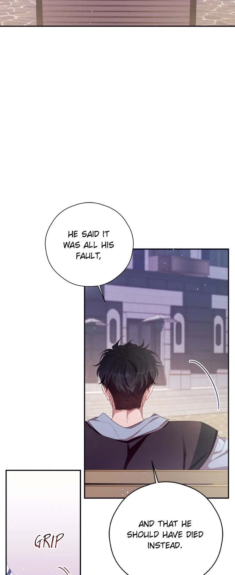 Page 43 of Chapter 53