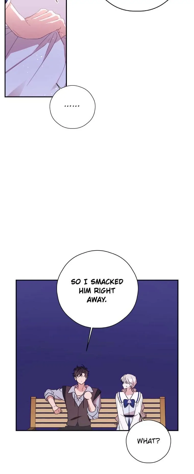 Page 44 of Chapter 53