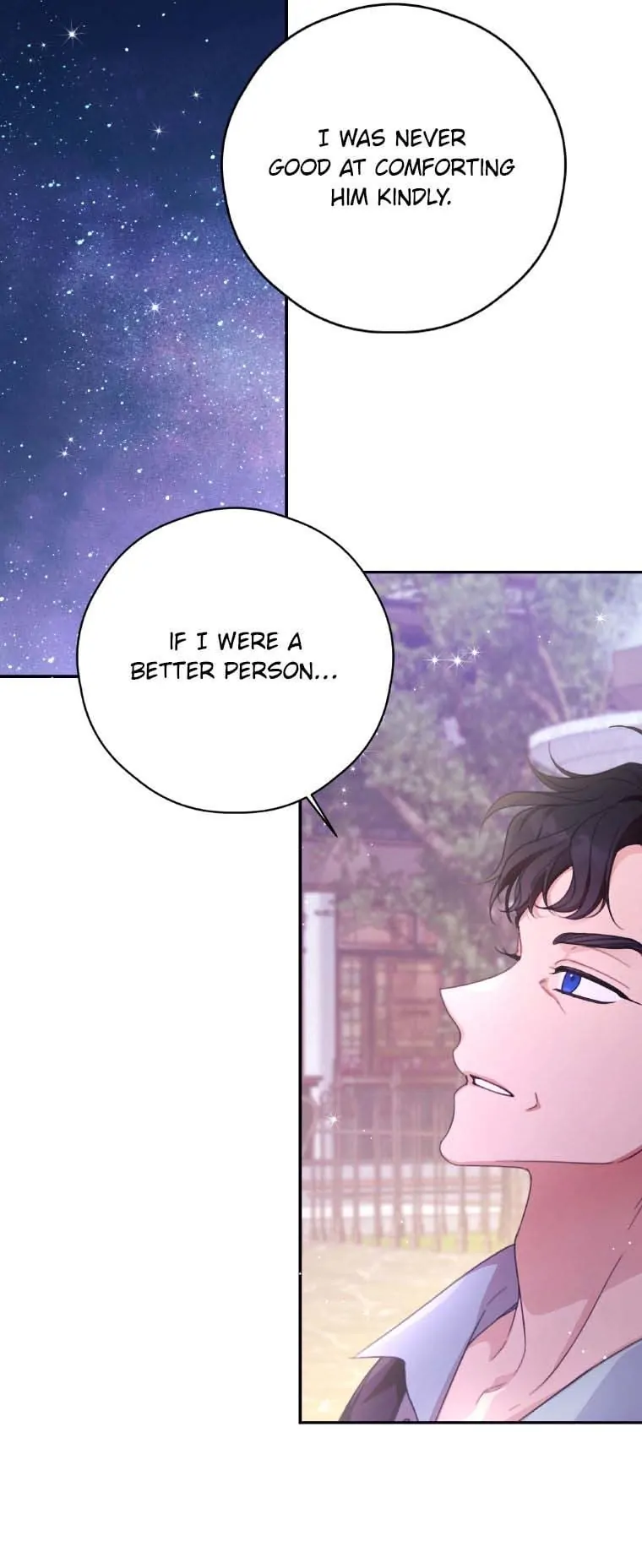 Page 46 of Chapter 53