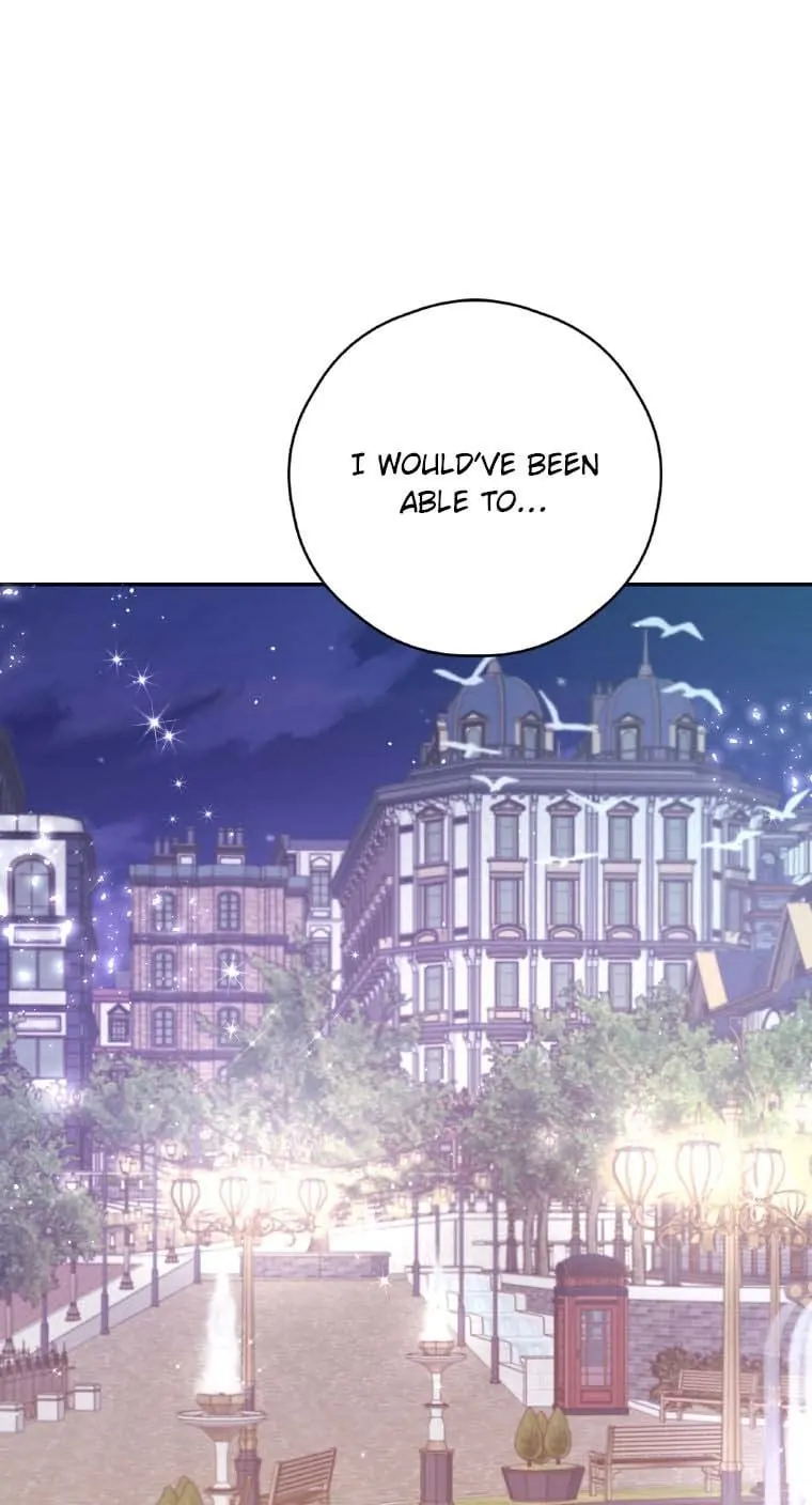 Page 47 of Chapter 53