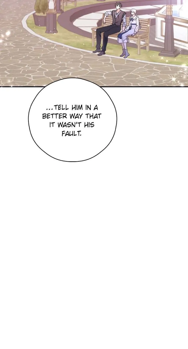 Page 48 of Chapter 53