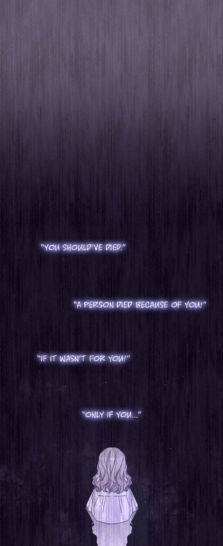 Page 1 of Chapter 54