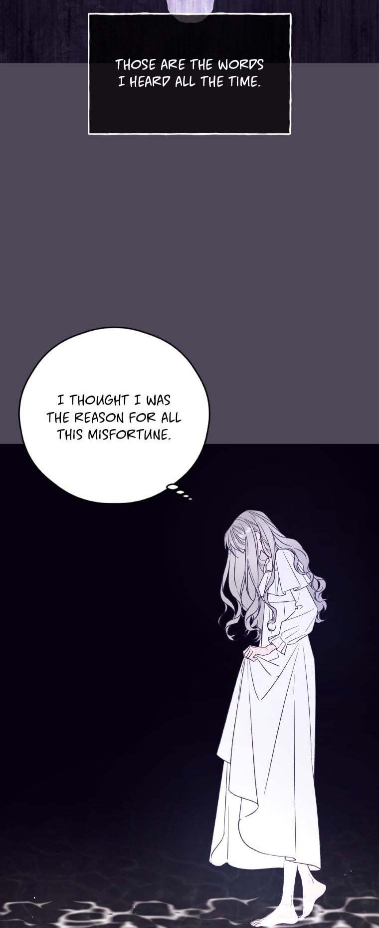Page 2 of Chapter 54