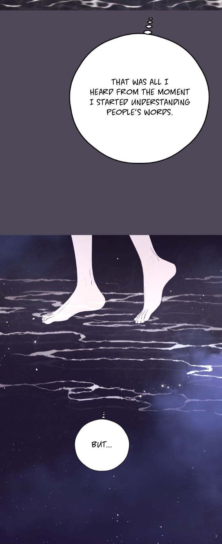 Page 3 of Chapter 54