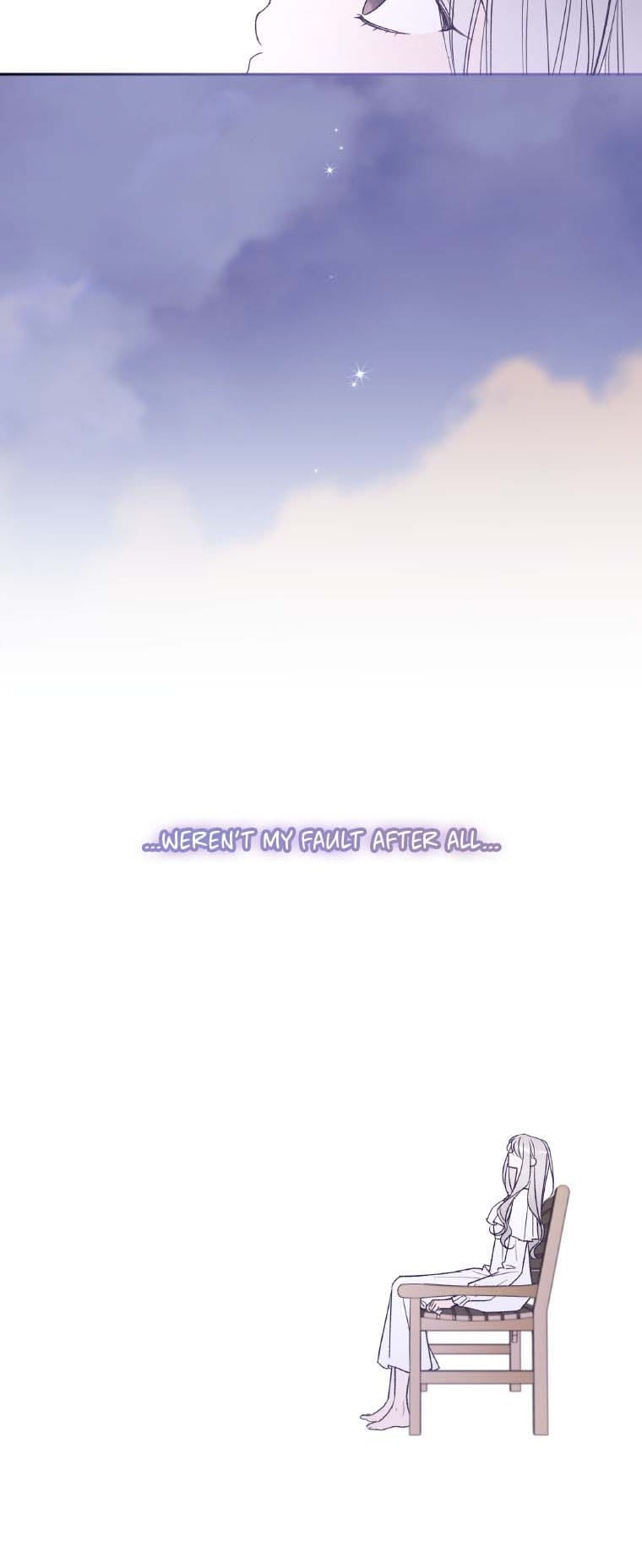 Page 5 of Chapter 54
