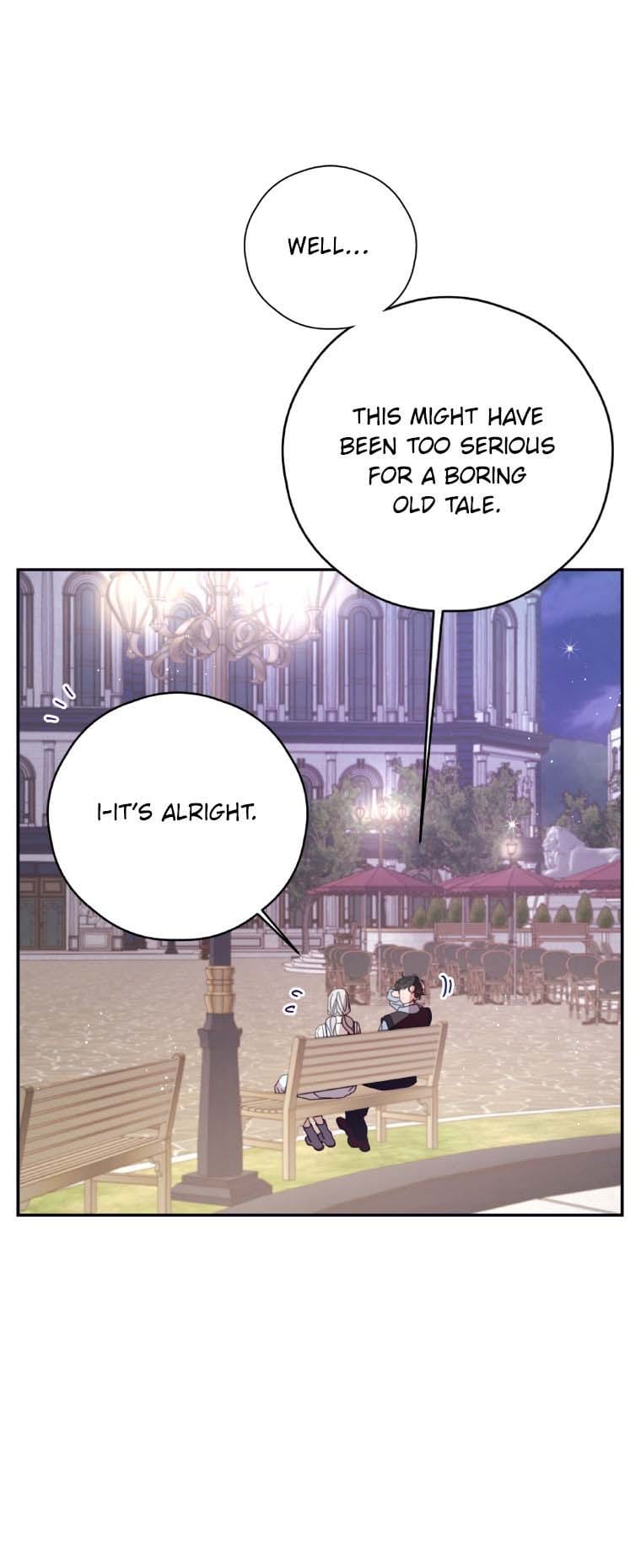 Page 6 of Chapter 54