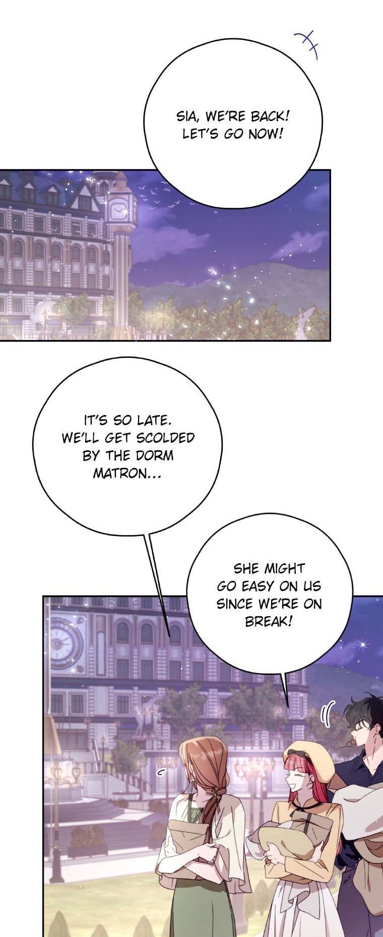 Page 7 of Chapter 54