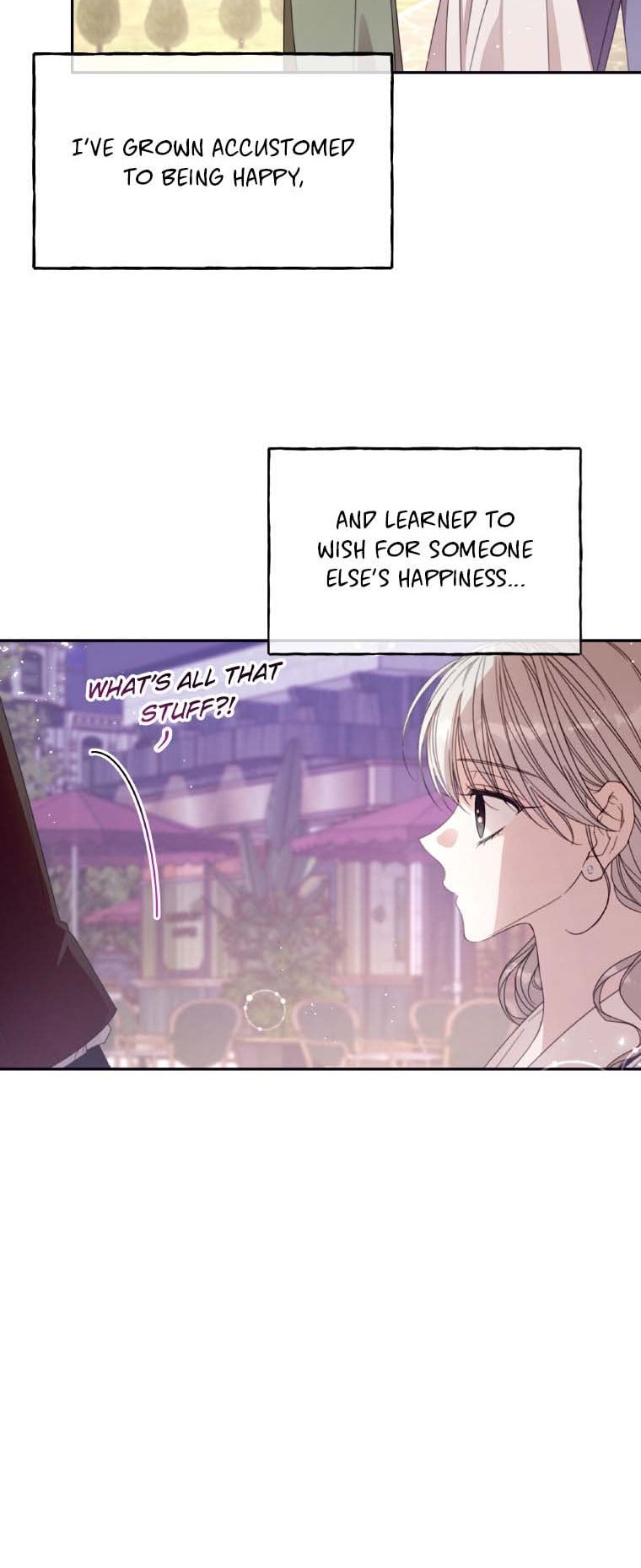 Page 8 of Chapter 54