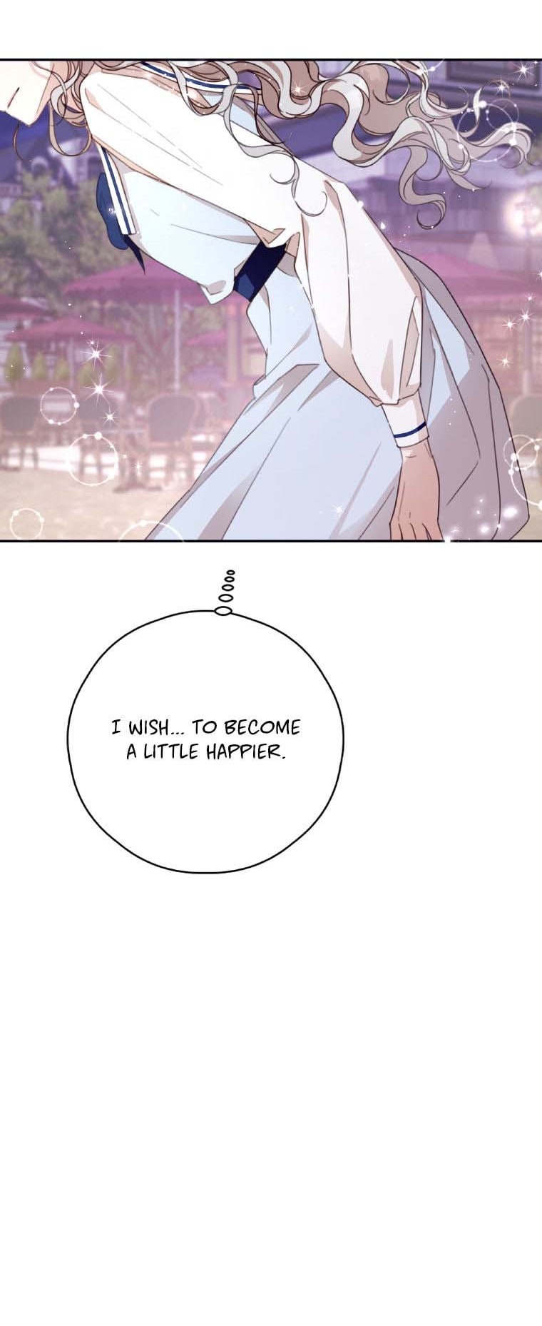 Page 9 of Chapter 54