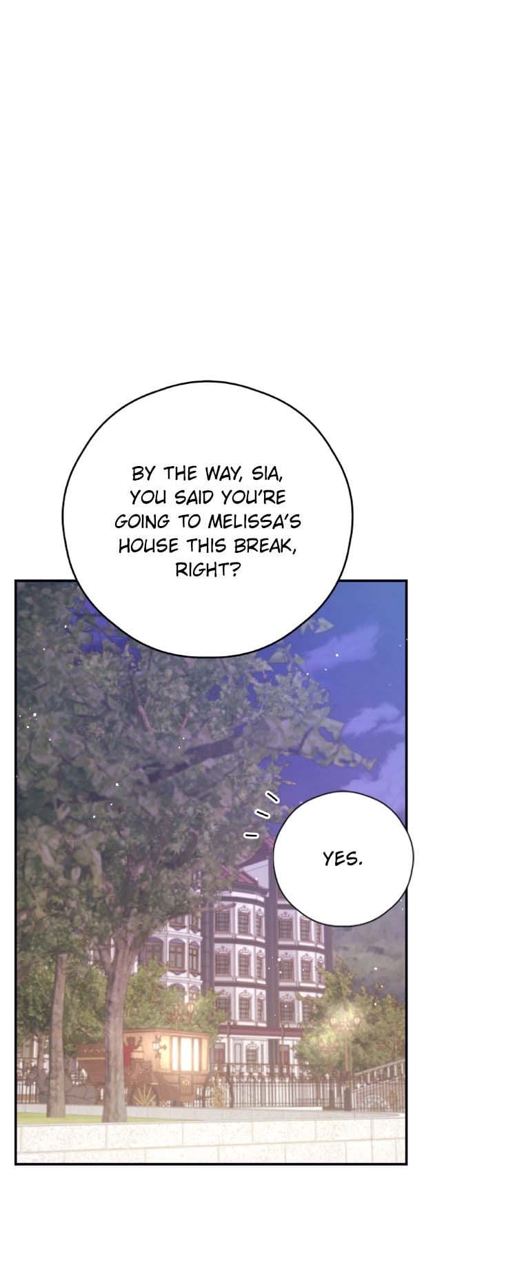 Page 11 of Chapter 54