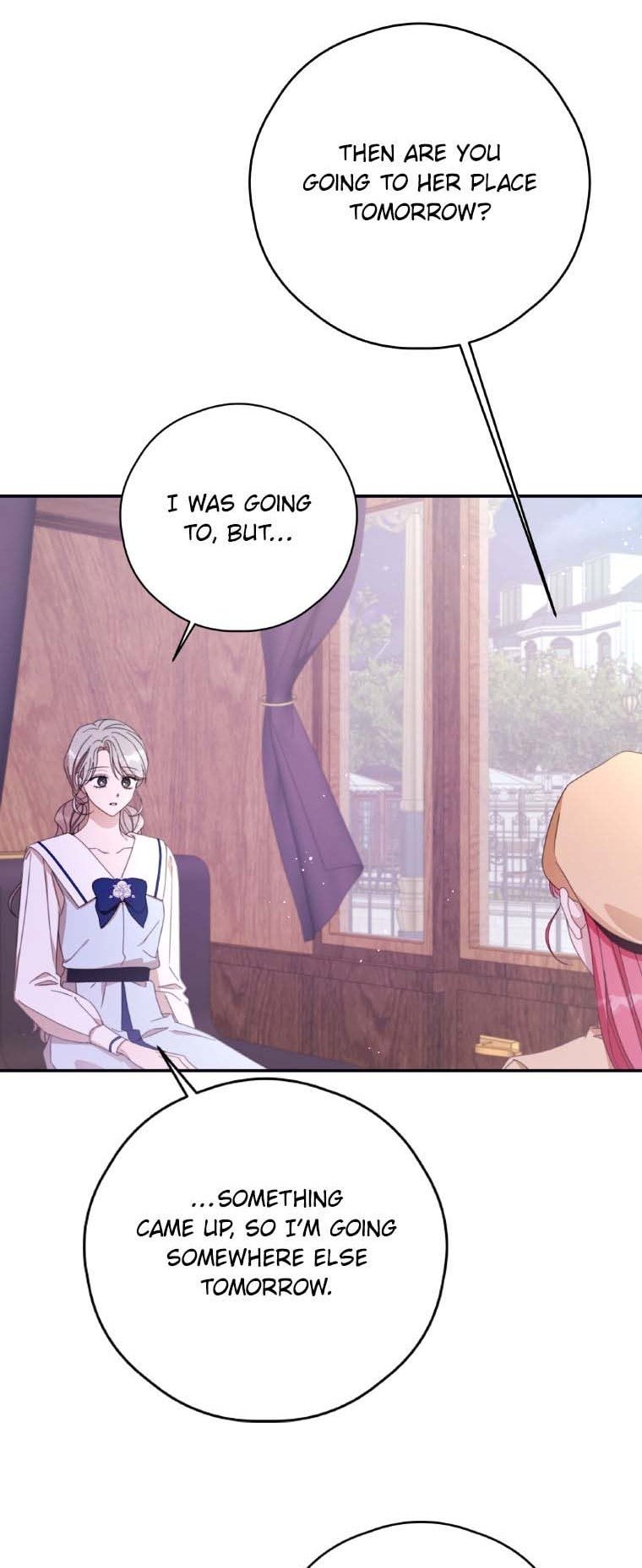 Page 12 of Chapter 54