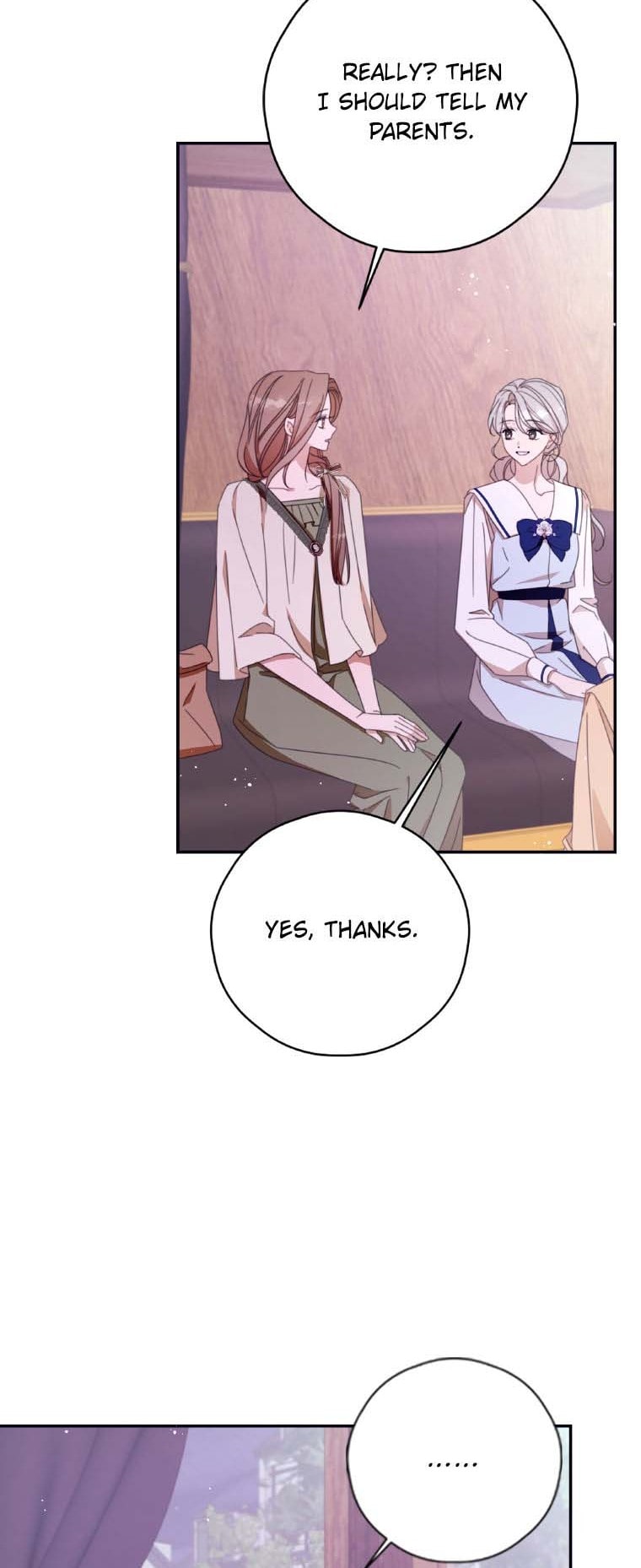 Page 13 of Chapter 54