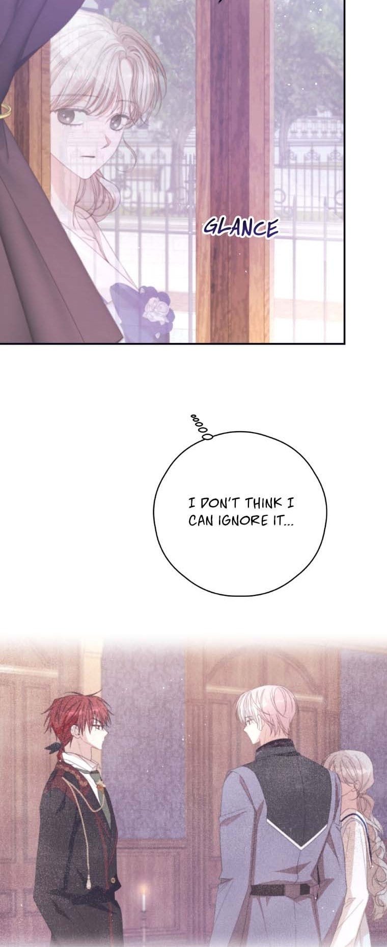 Page 14 of Chapter 54