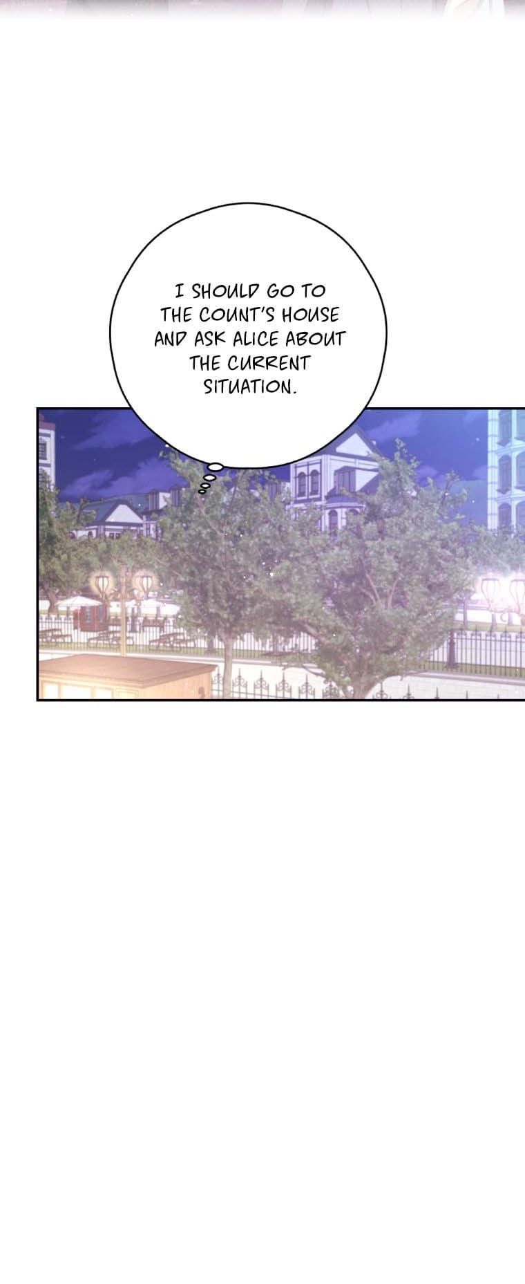 Page 15 of Chapter 54