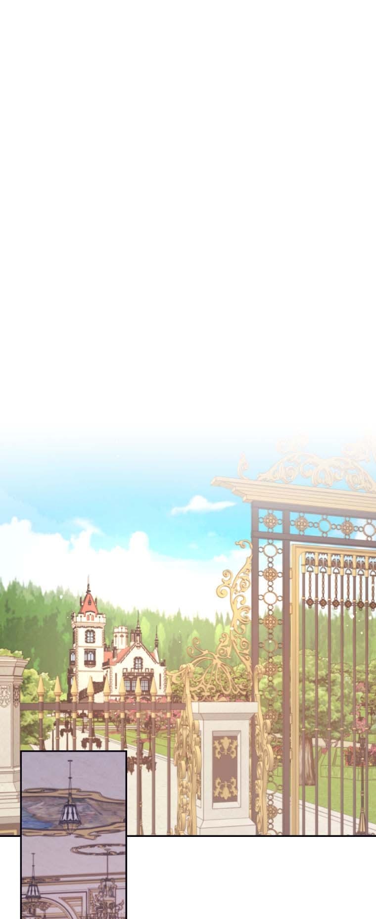 Page 16 of Chapter 54