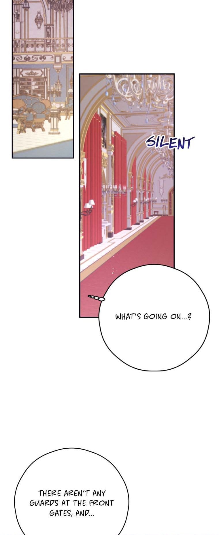 Page 17 of Chapter 54