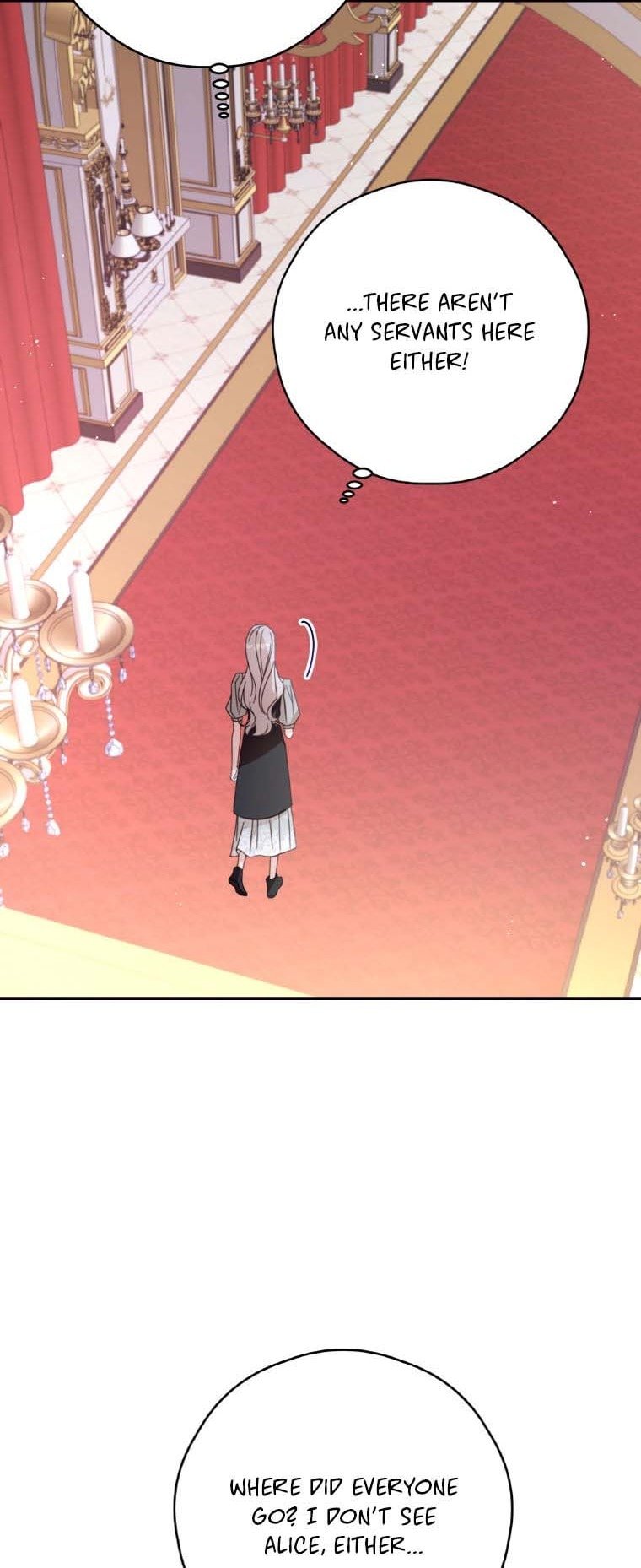 Page 18 of Chapter 54