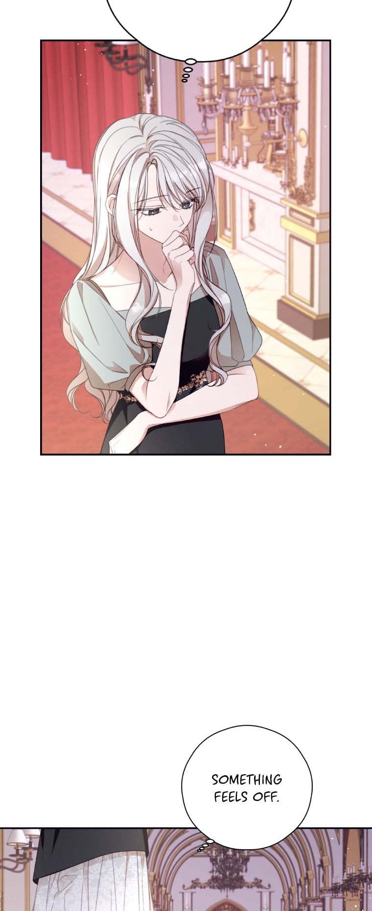 Page 19 of Chapter 54