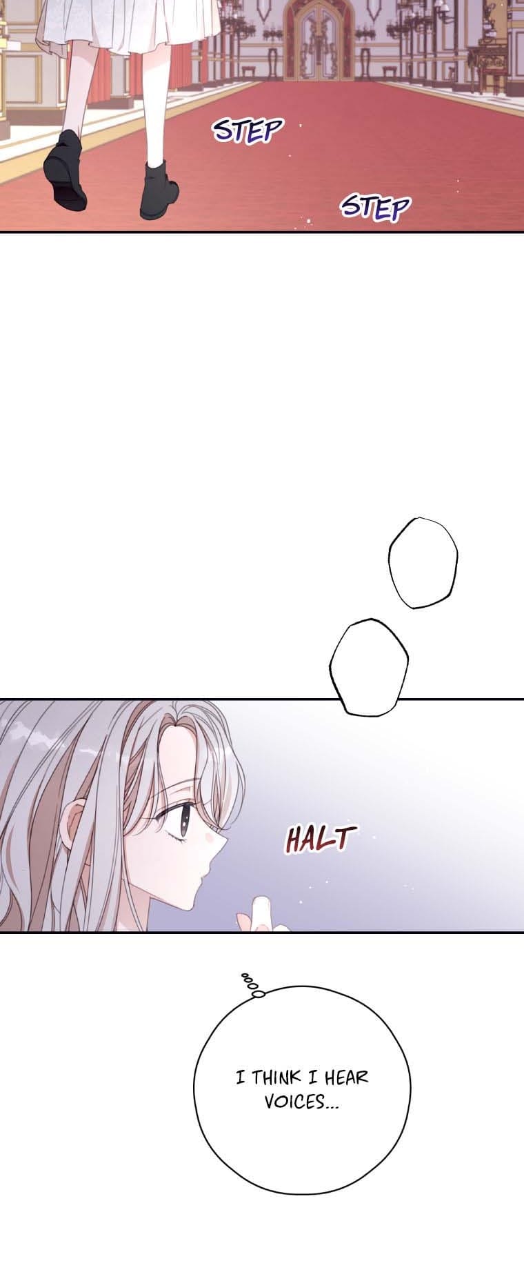 Page 20 of Chapter 54