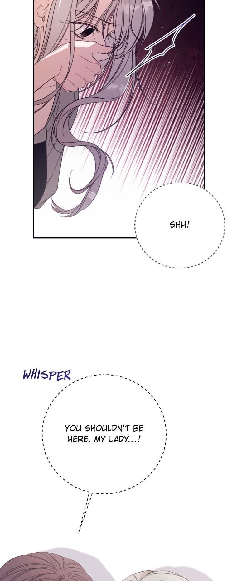 Page 23 of Chapter 54