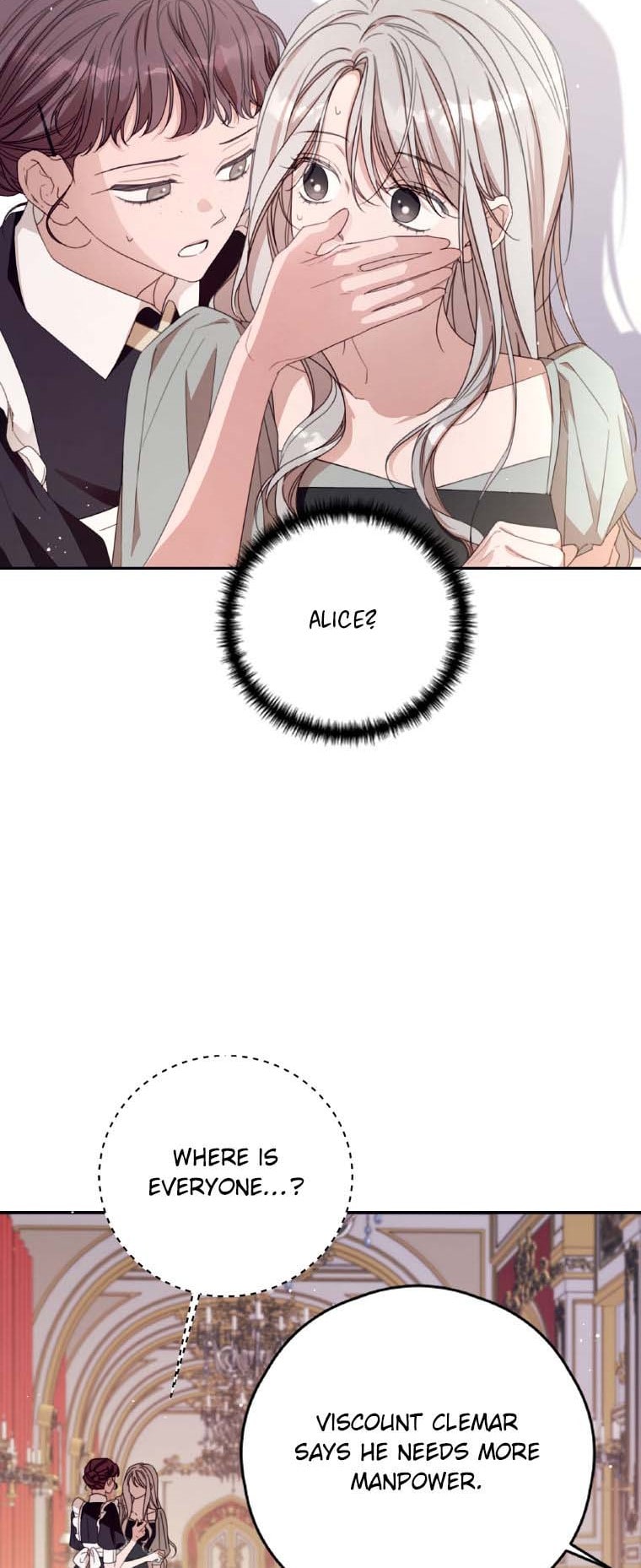 Page 24 of Chapter 54