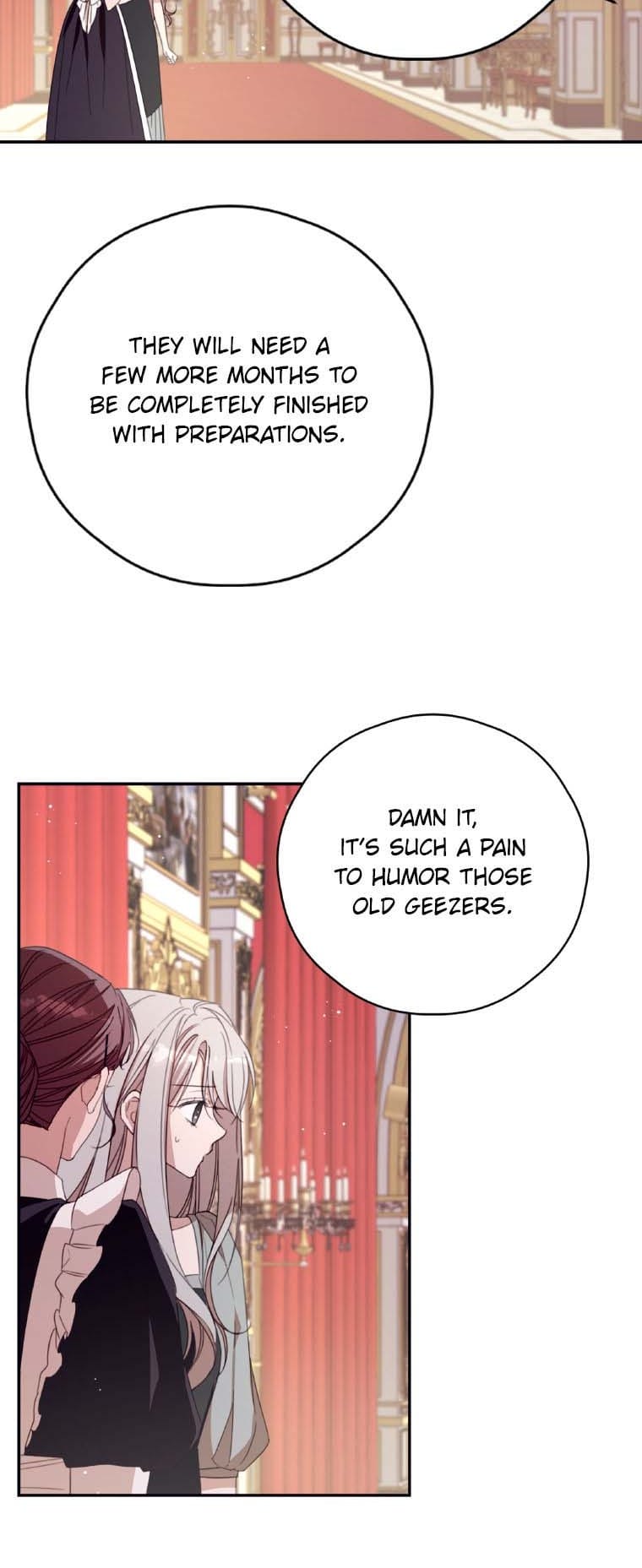 Page 25 of Chapter 54